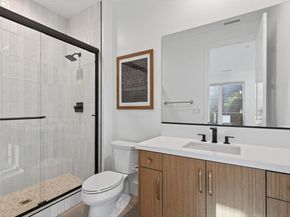 11862 N Hillsborough Lane, Porter Ranch (los Angeles) CA 91326