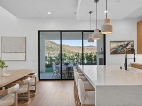 11862 N Hillsborough Lane, Porter Ranch (los Angeles) CA 91326