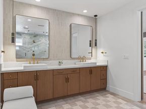 11862 N Hillsborough Lane, Porter Ranch (los Angeles) CA 91326