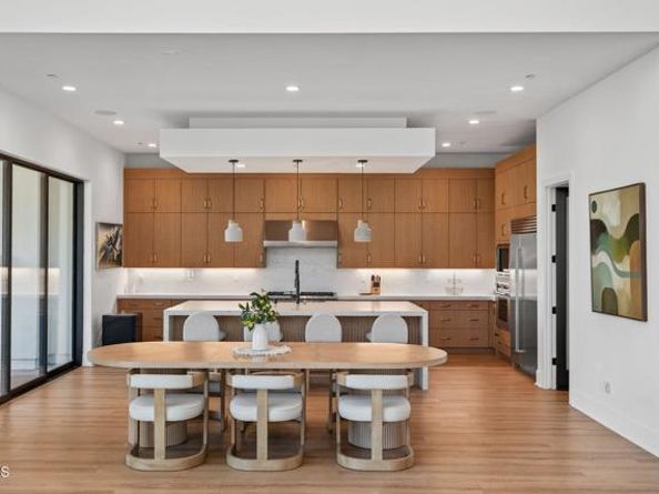 11862 N Hillsborough Lane, Porter Ranch (los Angeles) CA 91326