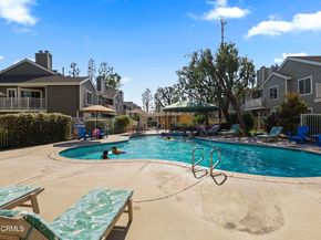 6616 Clybourn Avenue 102, North Hollywood (los Angeles) CA 91606