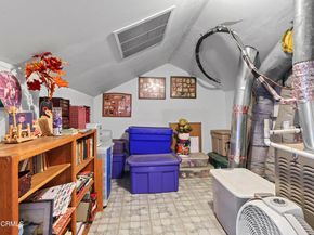 6616 Clybourn Avenue 102, North Hollywood (los Angeles) CA 91606