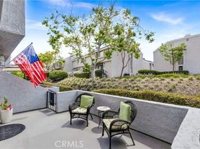 26415 Waterford Circle, Lake Forest (el Toro) CA 92630