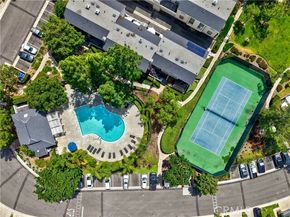 26415 Waterford Circle, Lake Forest (el Toro) CA 92630