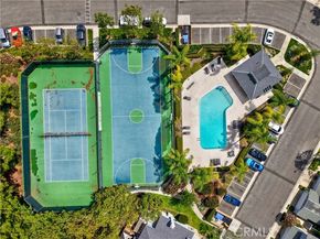 26415 Waterford Circle, Lake Forest (el Toro) CA 92630