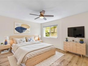 26415 Waterford Circle, Lake Forest (el Toro) CA 92630