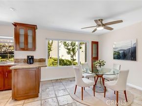 26415 Waterford Circle, Lake Forest (el Toro) CA 92630