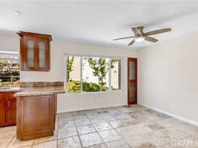 26415 Waterford Circle, Lake Forest (el Toro) CA 92630