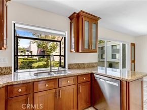 26415 Waterford Circle, Lake Forest (el Toro) CA 92630