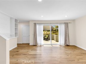 26415 Waterford Circle, Lake Forest (el Toro) CA 92630