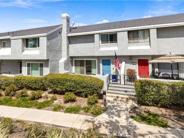 26415 Waterford Circle, Lake Forest (el Toro) CA 92630