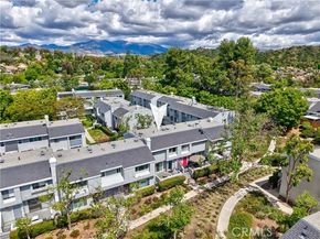 26415 Waterford Circle, Lake Forest (el Toro) CA 92630