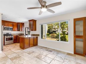 26415 Waterford Circle, Lake Forest (el Toro) CA 92630