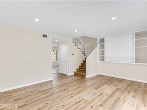 26415 Waterford Circle, Lake Forest (el Toro) CA 92630
