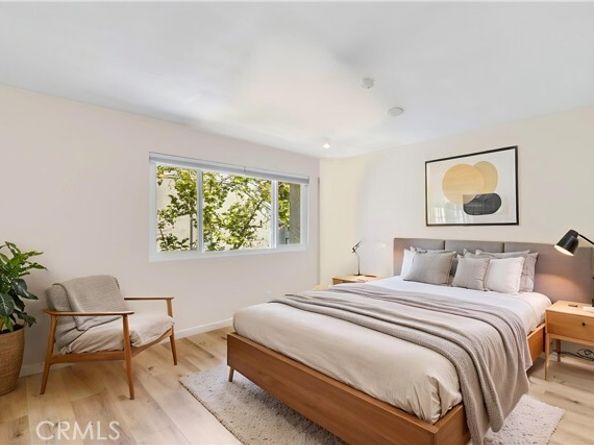 26415 Waterford Circle, Lake Forest (el Toro) CA 92630