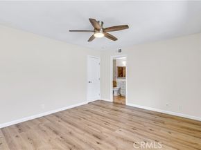 26415 Waterford Circle, Lake Forest (el Toro) CA 92630