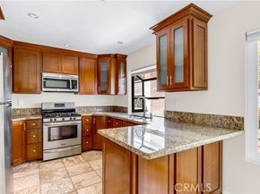 26415 Waterford Circle, Lake Forest (el Toro) CA 92630