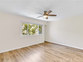 26415 Waterford Circle, Lake Forest (el Toro) CA 92630