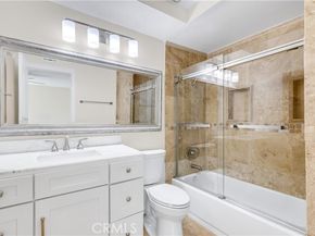 26415 Waterford Circle, Lake Forest (el Toro) CA 92630