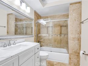 26415 Waterford Circle, Lake Forest (el Toro) CA 92630