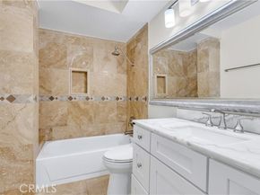 26415 Waterford Circle, Lake Forest (el Toro) CA 92630