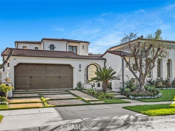 14 Rockshore, Newport Coast CA 92657