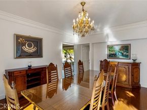 481 Dartmoor Street, Laguna Beach CA 92651
