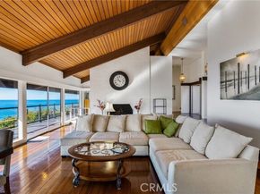 481 Dartmoor Street, Laguna Beach CA 92651