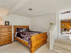 481 Dartmoor Street, Laguna Beach CA 92651
