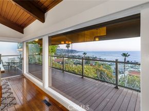 481 Dartmoor Street, Laguna Beach CA 92651