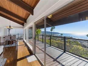 481 Dartmoor Street, Laguna Beach CA 92651