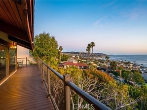 481 Dartmoor Street, Laguna Beach CA 92651