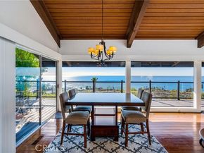 481 Dartmoor Street, Laguna Beach CA 92651