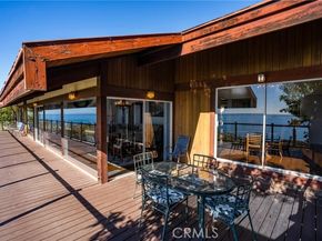 481 Dartmoor Street, Laguna Beach CA 92651