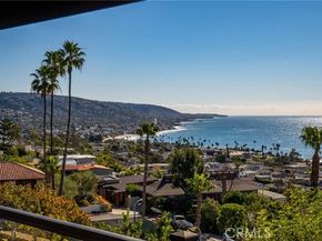 481 Dartmoor Street, Laguna Beach CA 92651
