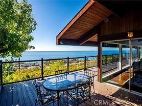 481 Dartmoor Street, Laguna Beach CA 92651