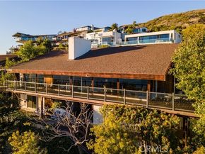 481 Dartmoor Street, Laguna Beach CA 92651
