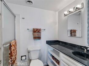 481 Dartmoor Street, Laguna Beach CA 92651