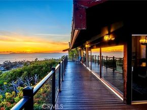 481 Dartmoor Street, Laguna Beach CA 92651