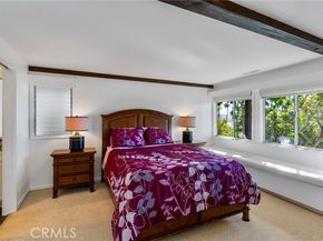 481 Dartmoor Street, Laguna Beach CA 92651