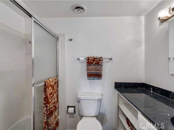 481 Dartmoor Street, Laguna Beach CA 92651
