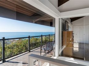 481 Dartmoor Street, Laguna Beach CA 92651