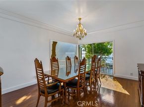 481 Dartmoor Street, Laguna Beach CA 92651