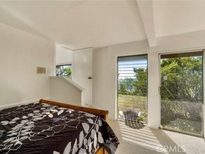 481 Dartmoor Street, Laguna Beach CA 92651