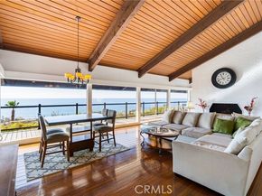 481 Dartmoor Street, Laguna Beach CA 92651