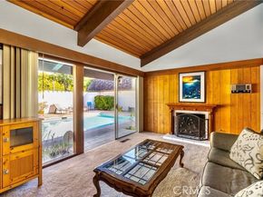 481 Dartmoor Street, Laguna Beach CA 92651