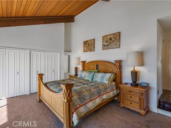 481 Dartmoor Street, Laguna Beach CA 92651