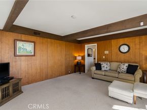 481 Dartmoor Street, Laguna Beach CA 92651