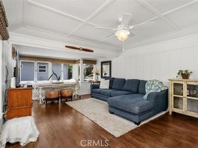 31645 2nd Avenue, Laguna Beach CA 92651