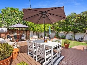 31645 2nd Avenue, Laguna Beach CA 92651